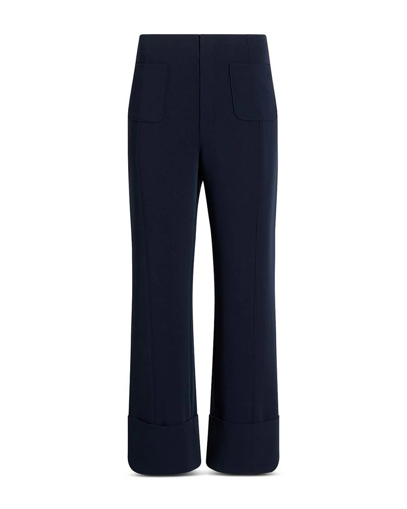 Cinq à Sept Pamela Pants 3