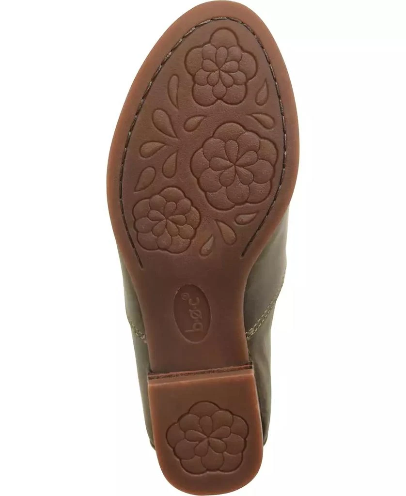 b.o.c. Suree Shoes 5
