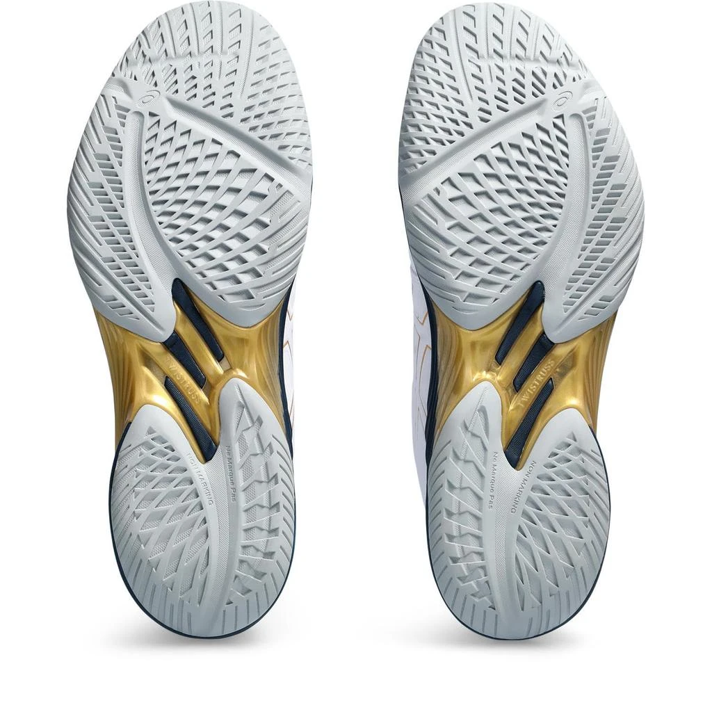 Asics Sky Elite FF 2 Volleyball Shoe 3
