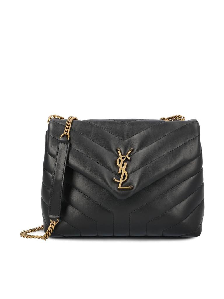 Saint Laurent Saint Laurent Handbags