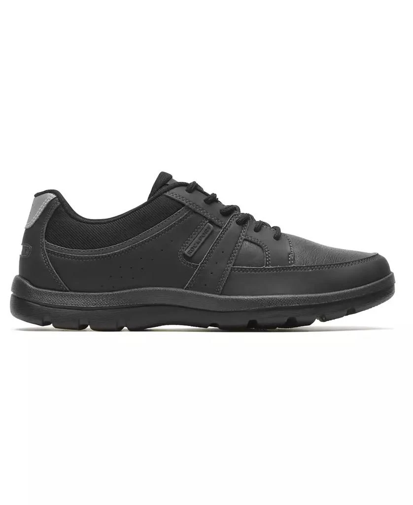 Rockport Men's Get Your Kicks Blucher Shoes 2