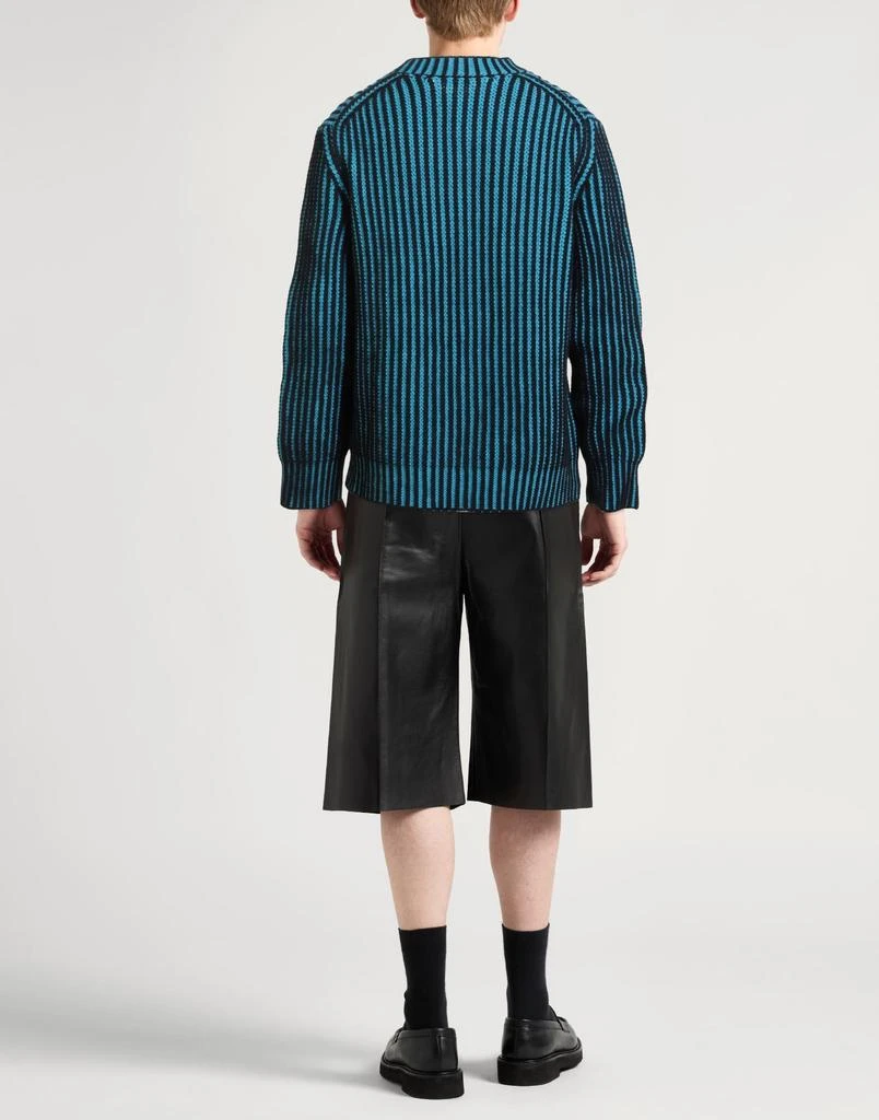 MALO Cashmere blend 3