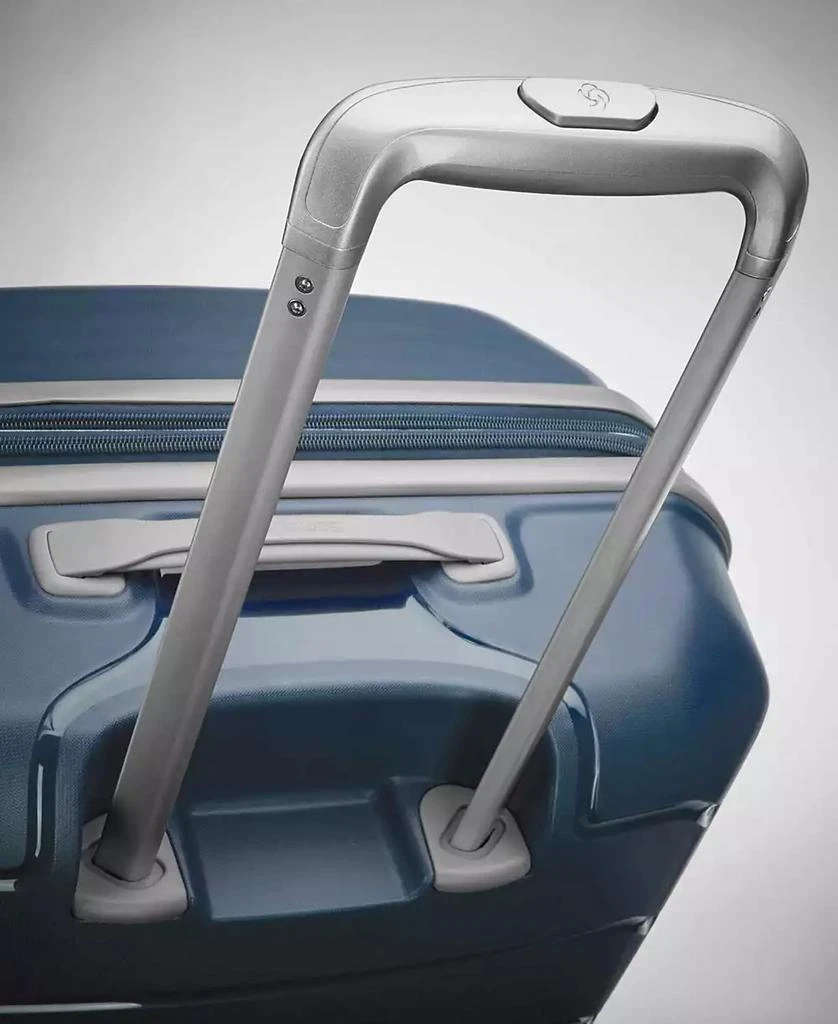 Samsonite Freeform Carry-on Hardside Spinner 3