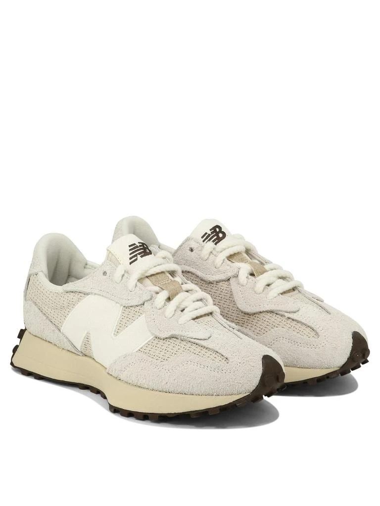 New Balance New Balance "327" Sneakers 2