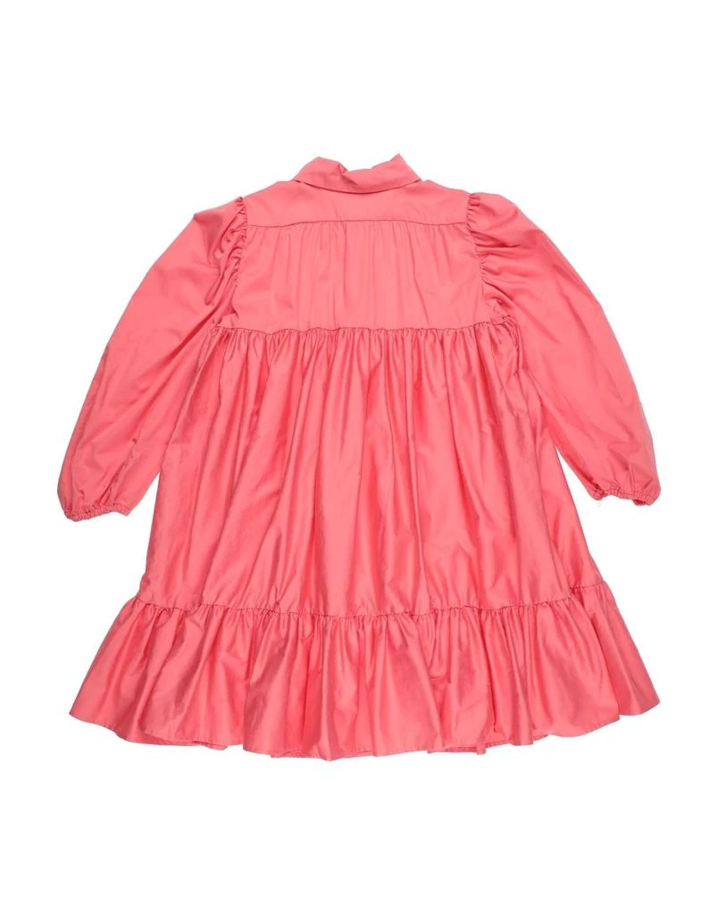 UNLABEL Dress 2