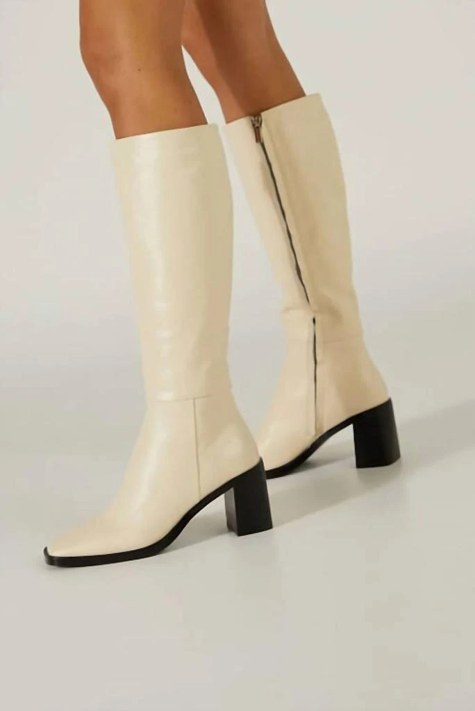 Tony Bianco Tony Bianco - Women's Darby Boot 3