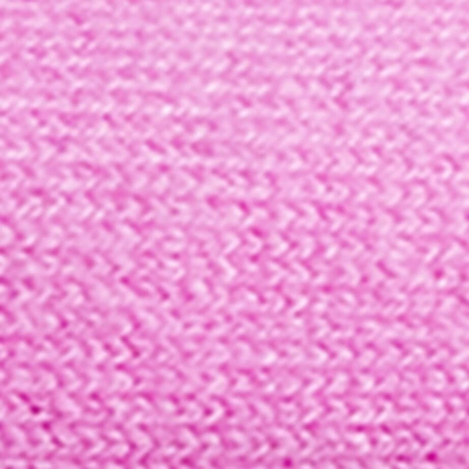 William Sharp Cashmere Crystal Dolly Slippers 9