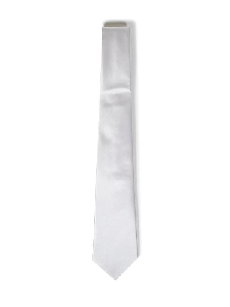 Emporio Armani Emporio Armani Tie 1