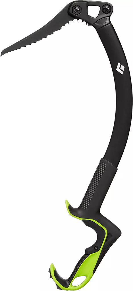 Black Diamond Black Diamond Reactor Ice Tool