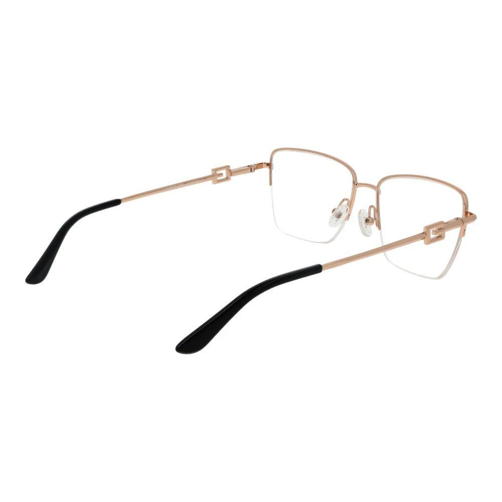GUESS Metal Glasses Women
s (Frames) 3
