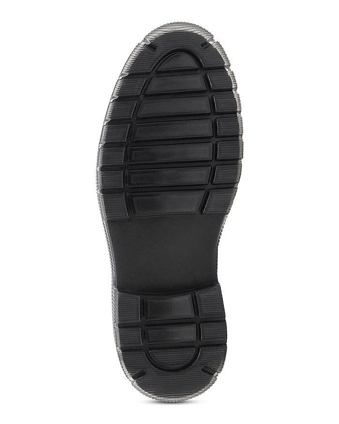GREATS Men's Bowery Boots 4