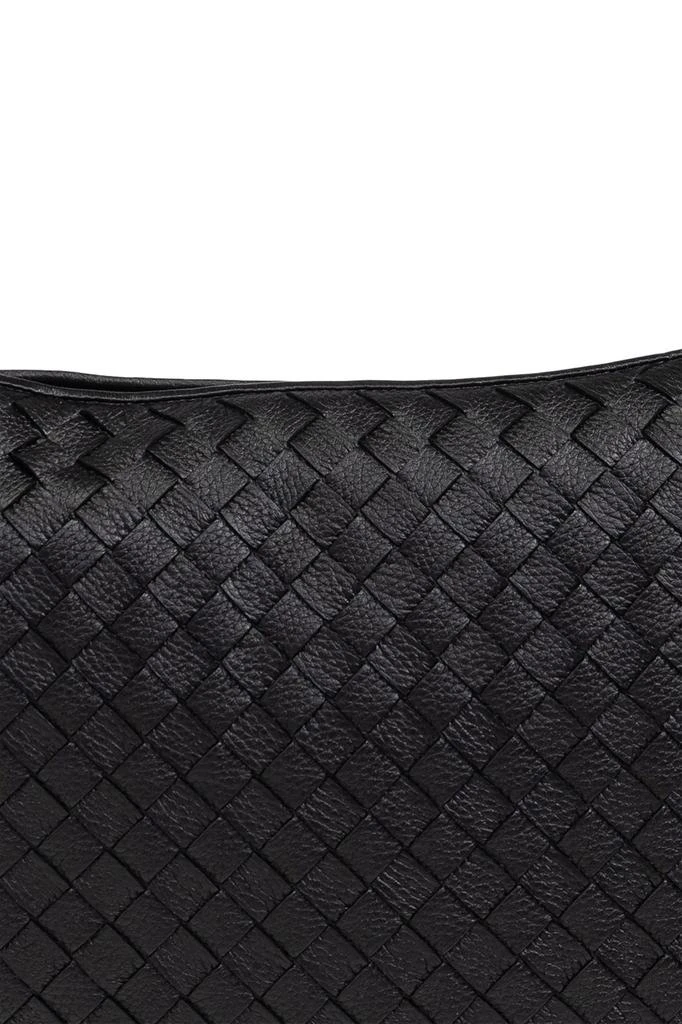 Bottega Veneta Bottega Veneta Traveler Small Tote Bag 5