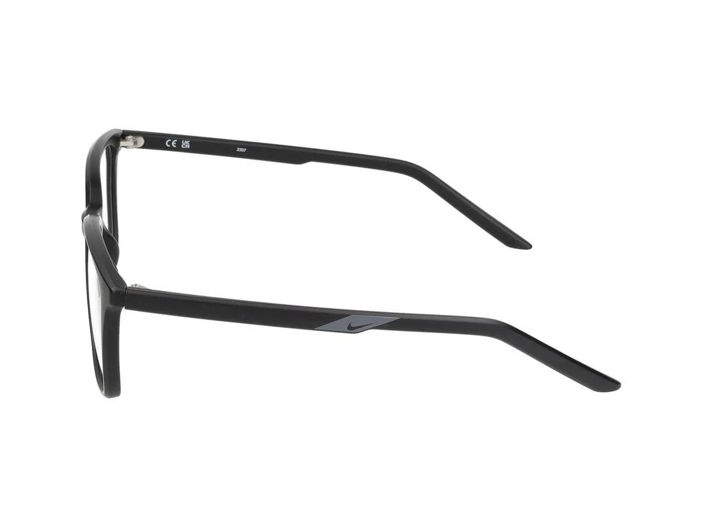 NIKE Nike Eyeglasses 3