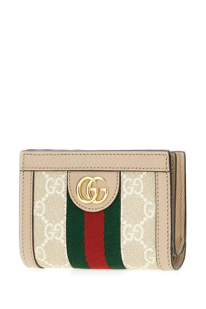 Gucci Gucci Wallets 2