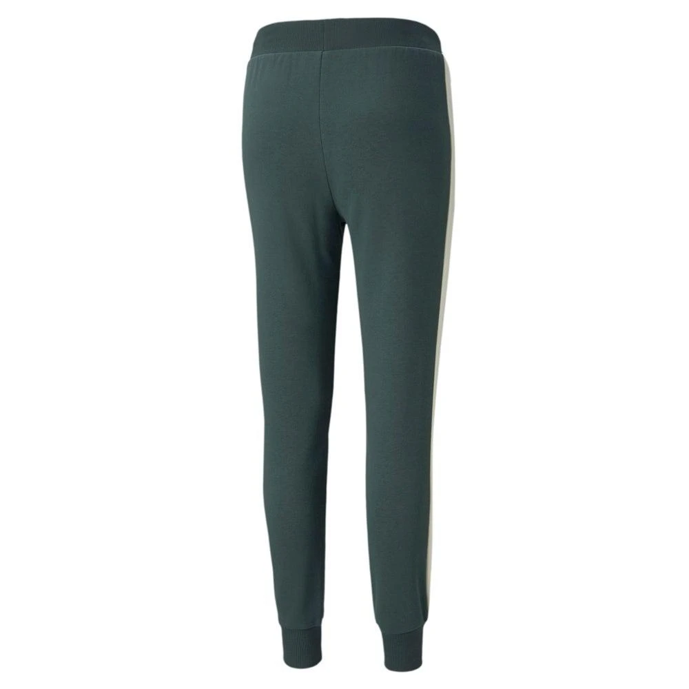 Puma Iconic T7 Track Pants 2