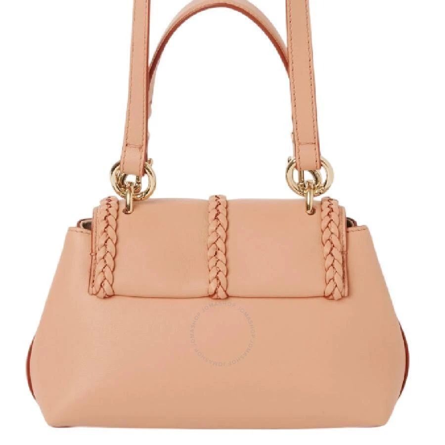 Chloé Mini Penelope Soft Shoulder Bag 2