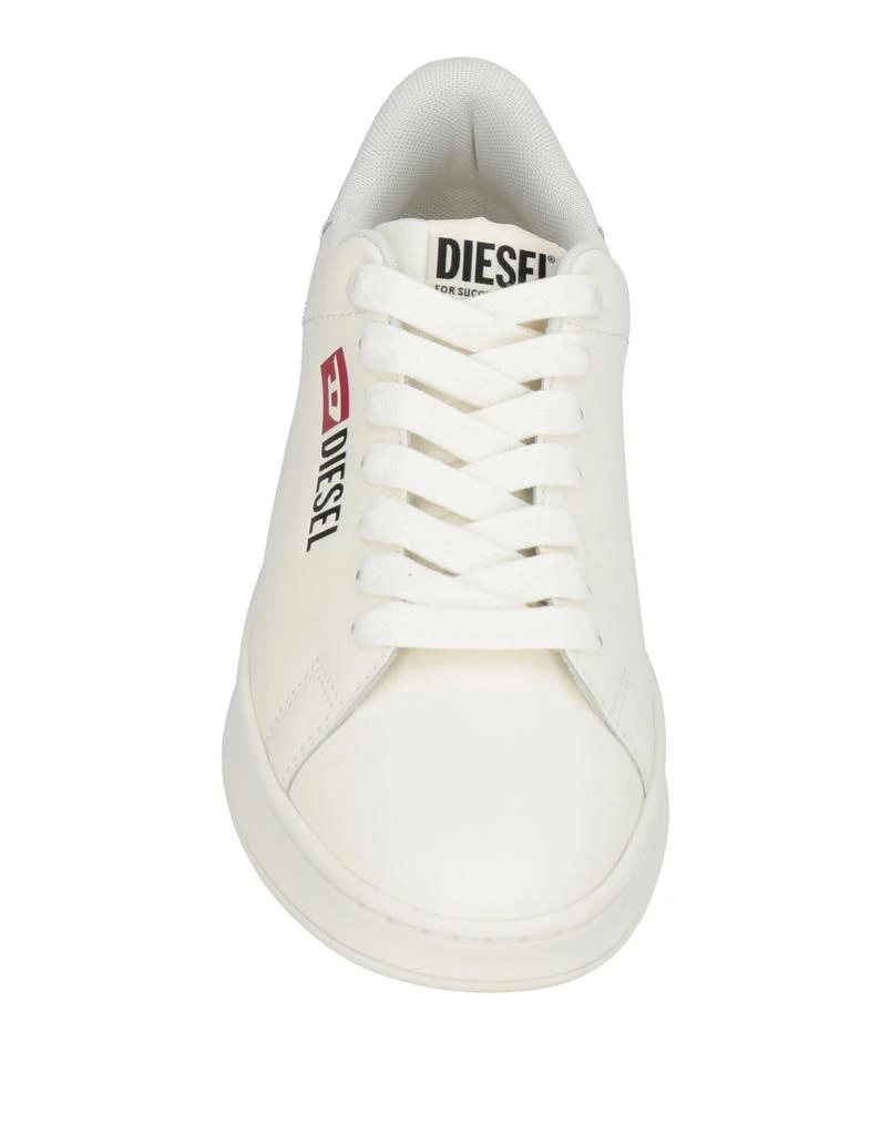 Diesel Sneakers 4