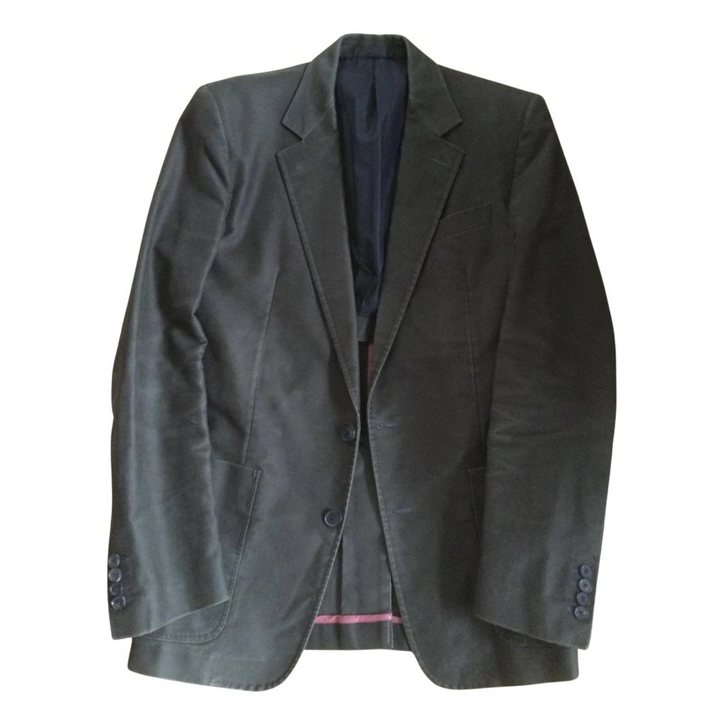 Louis Vuitton Louis Vuitton Jacket 1