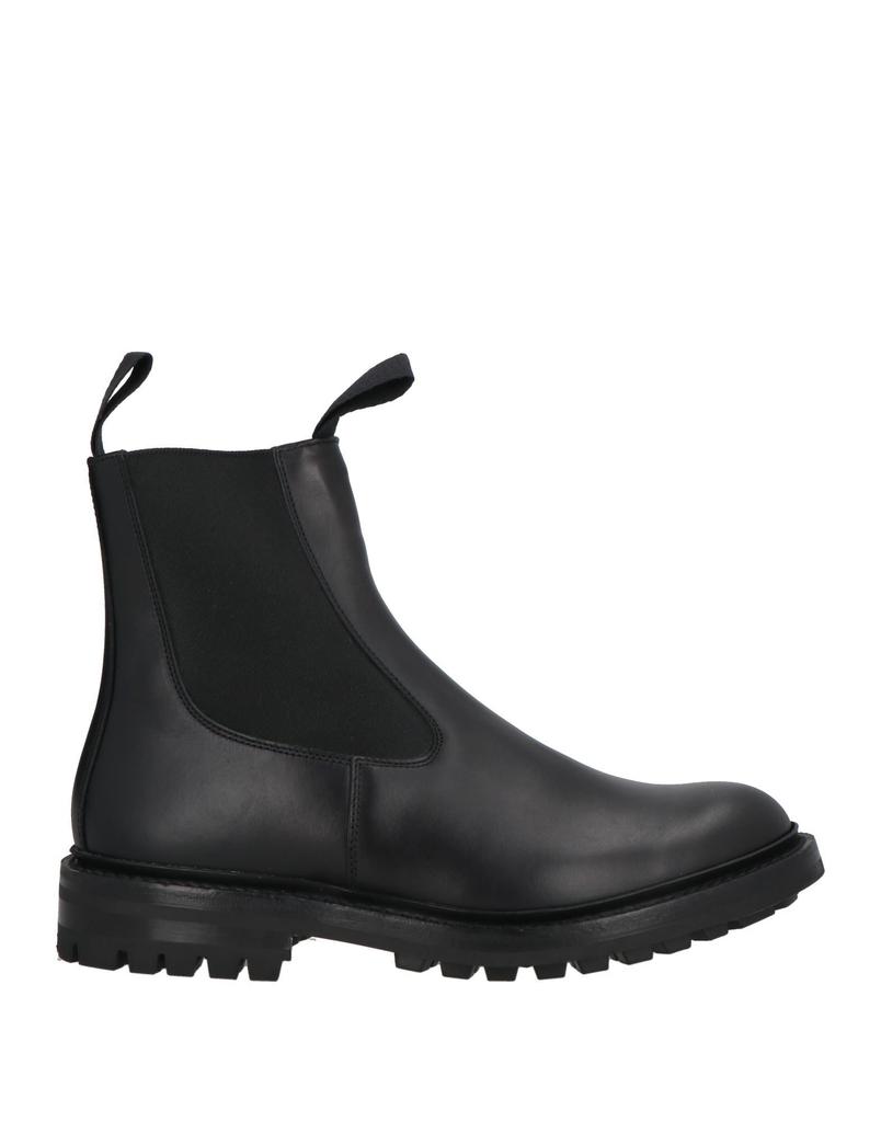 TRICKER'S Ankle boot