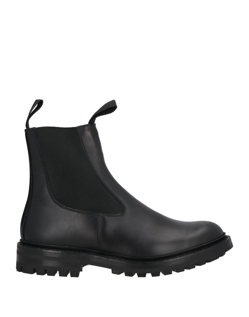 TRICKER'S Ankle boot 1