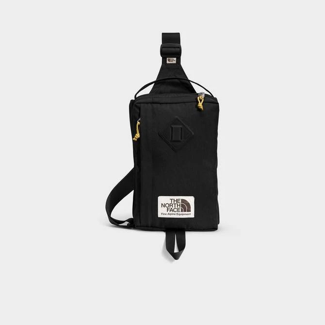 The North Face The North Face Berkeley Field Bag (5L) 2