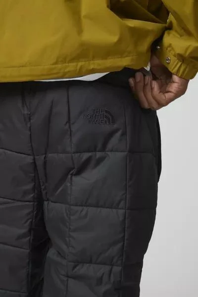 The North Face The North Face Lhotse Pant 5