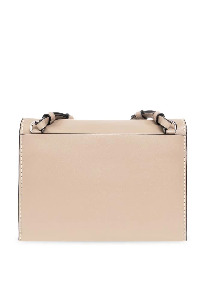 Proenza Schouler ‘Accordion‘ shoulder bag 3