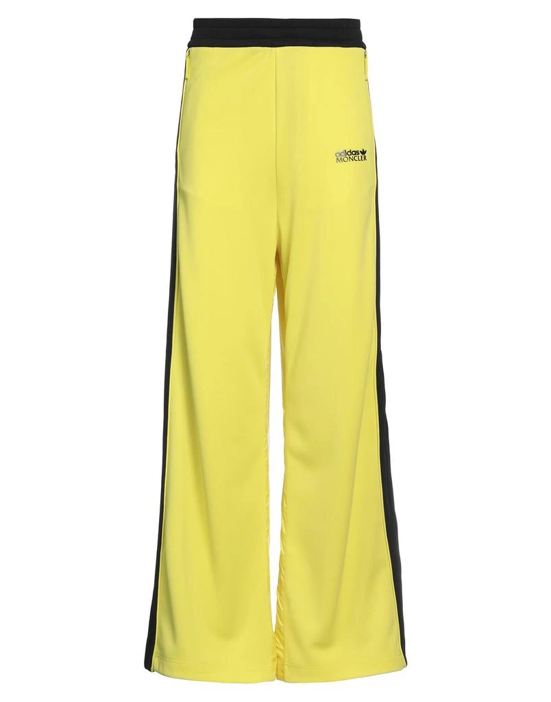 Adidas Casual pants 1