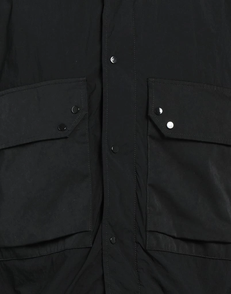 Ten C Jacket 4
