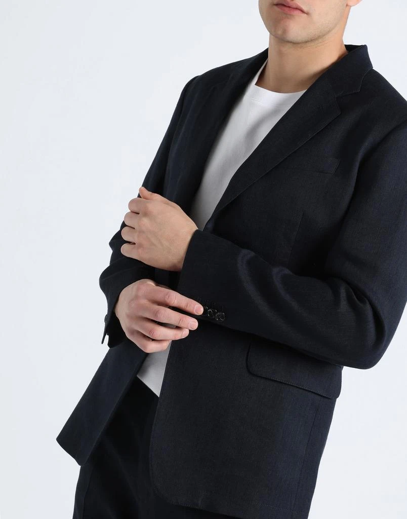 ARKET Blazer 4