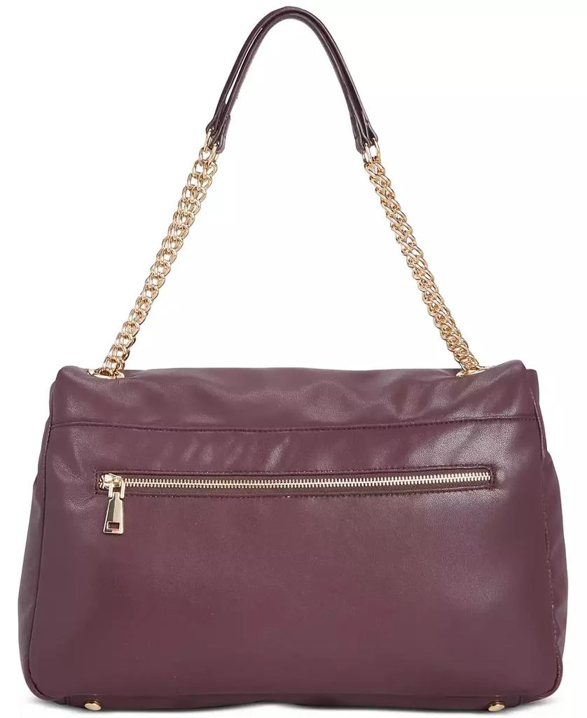 INC International Stinna Medium Shoulder Bag, Created for Macy's 2