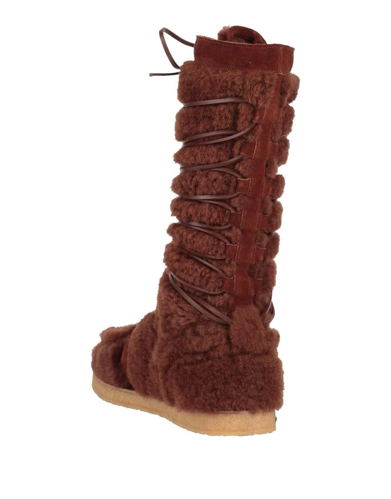 Dolce & Gabbana Ankle boot 3