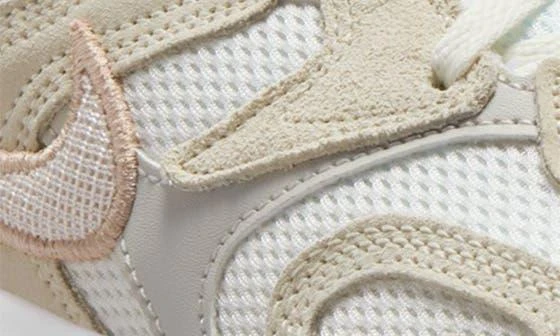 NIKE AL8 Sneaker 7