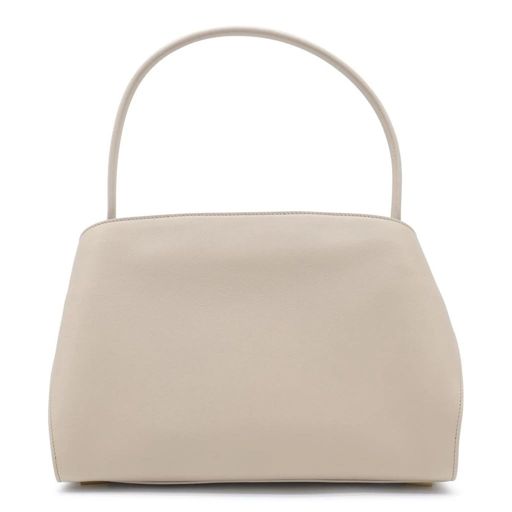 Salvatore Ferragamo Salvatore Ferragamo Bags 5