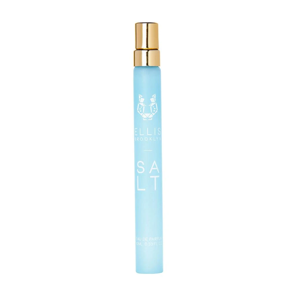 Ellis Brooklyn Salt Eau de Parfum 6