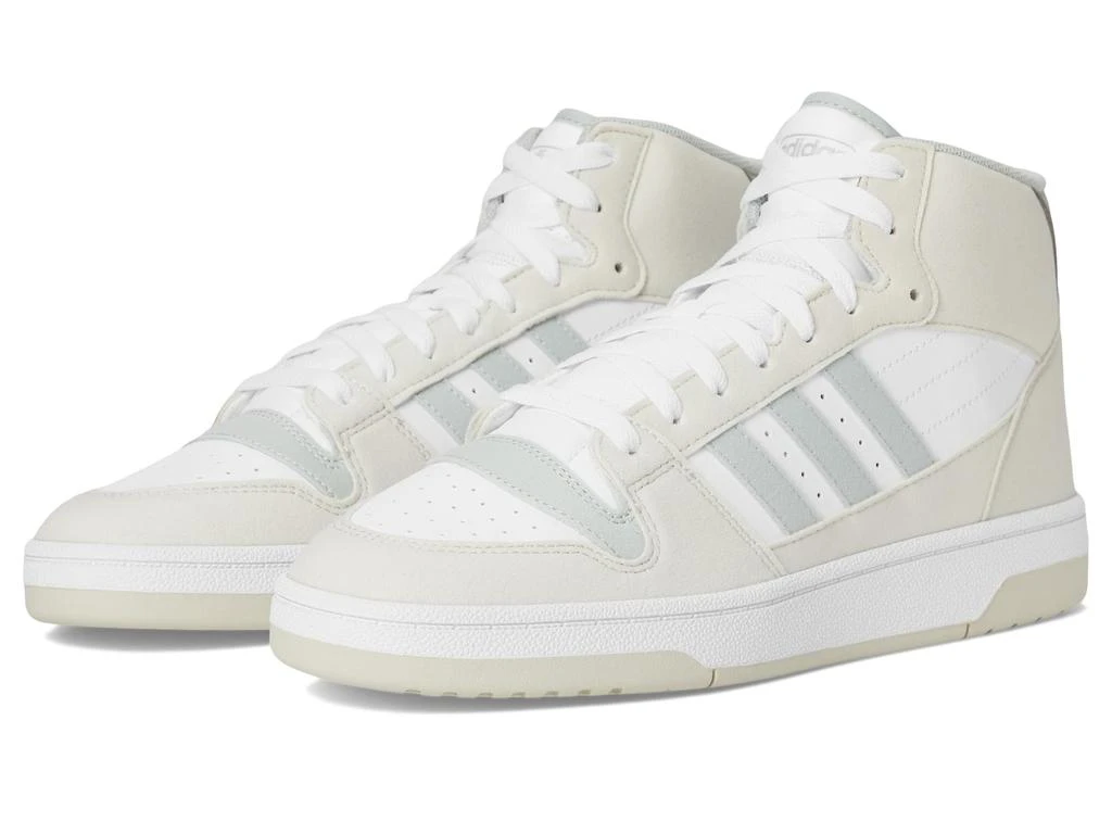 Adidas Turnaround Mid 1