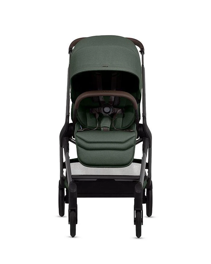 Joolz Hub2 Compact 9