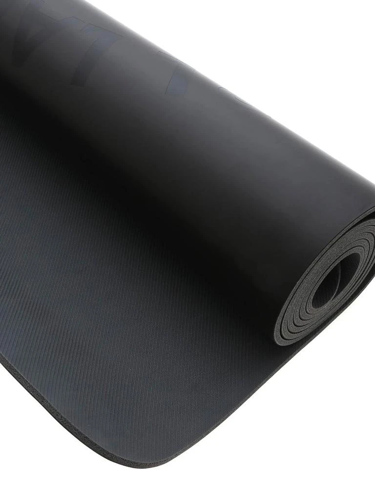 Karl Lagerfeld Karl Lagerfeld Rue St-Guillaume Yoga Mat 3