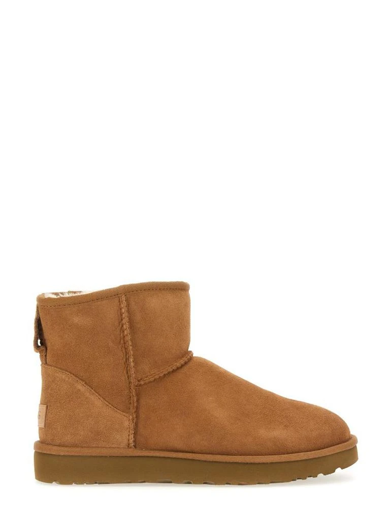 UGG UGG Boot Classic Mini Ii 1