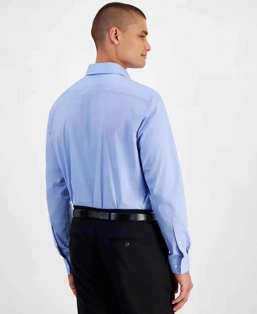 Hugo Boss Men's Modern-Fit Dress Shirt 2