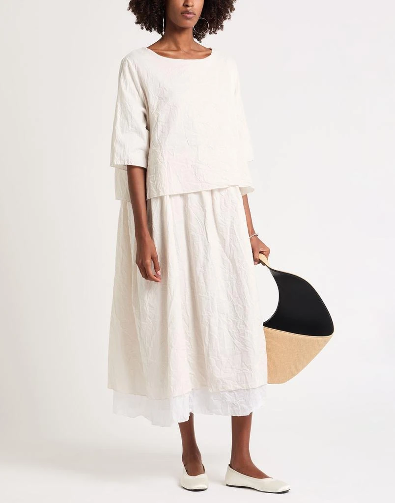 dress summer sale Serena Dress, XS