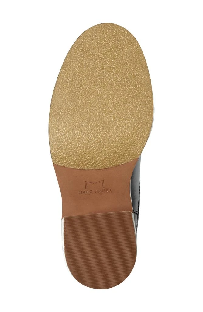 Marc Fisher Halida Bootie 6