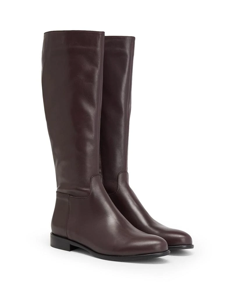 LEONARDO PRINCIPI Boots 3
