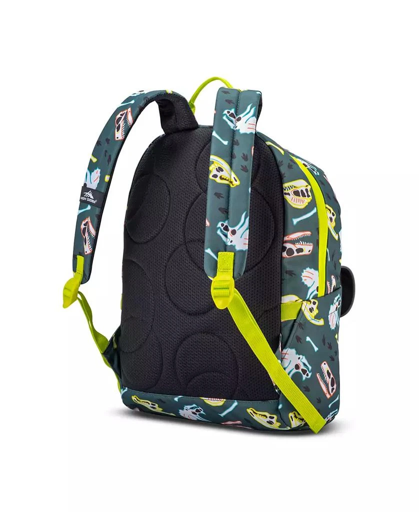 High Sierra Chiqui Backpack 3