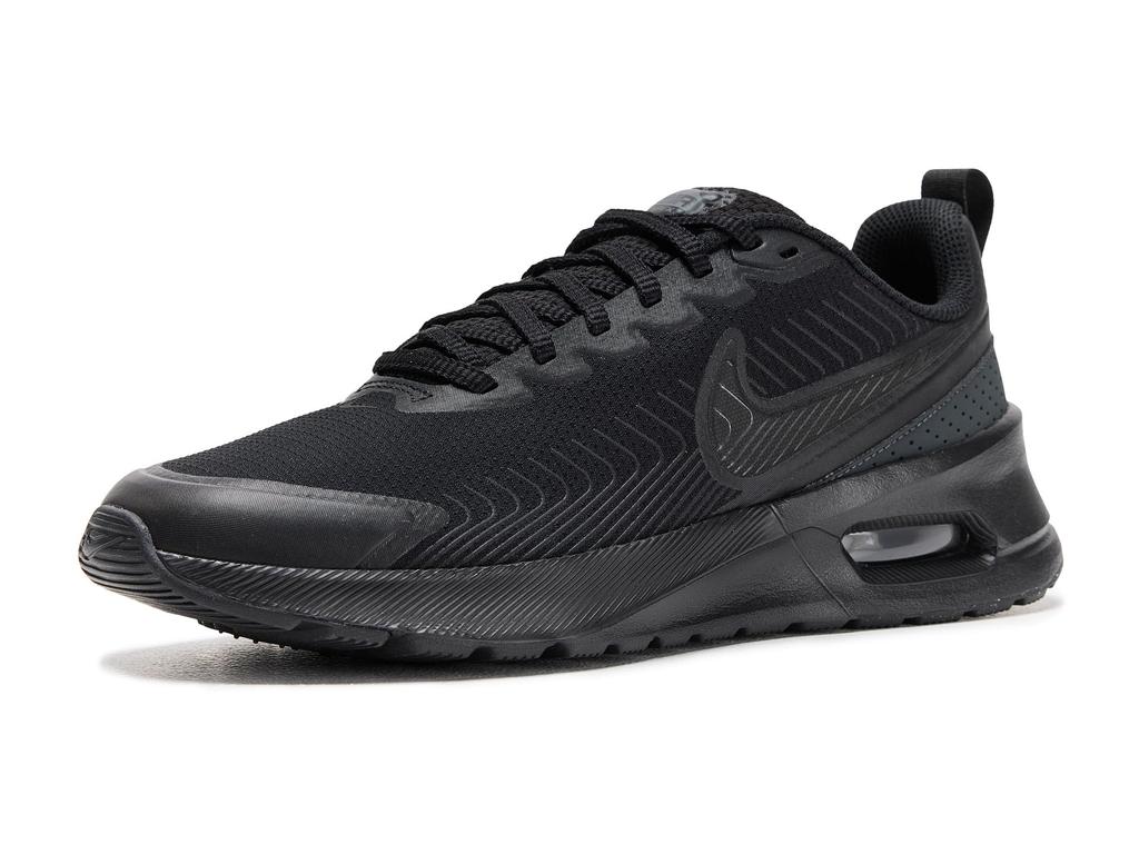 zappos nike air max