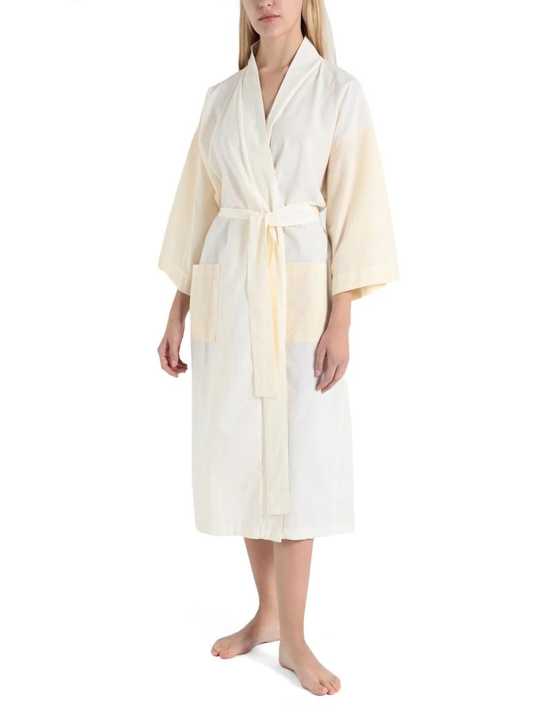 HAY Dressing gowns & bathrobes 4