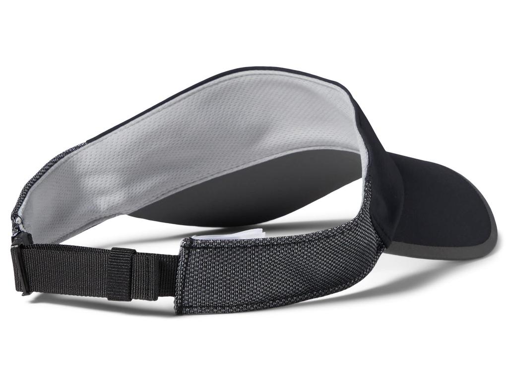 Outdoor Research Swift Visor