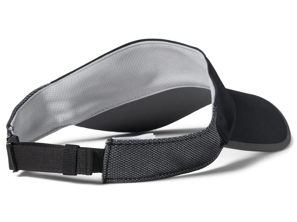 Outdoor Research Swift Visor 2
