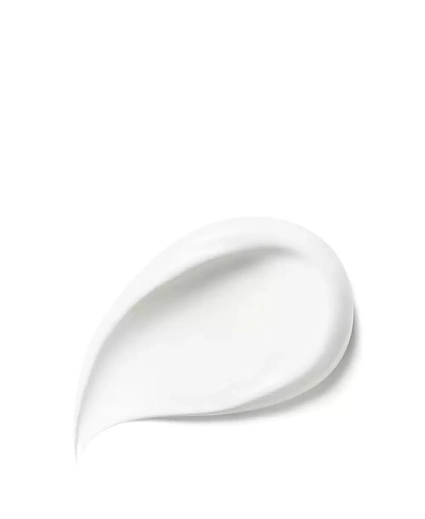 Dior Capture OX-C Treatment Day Creme, 1.7 oz. 2