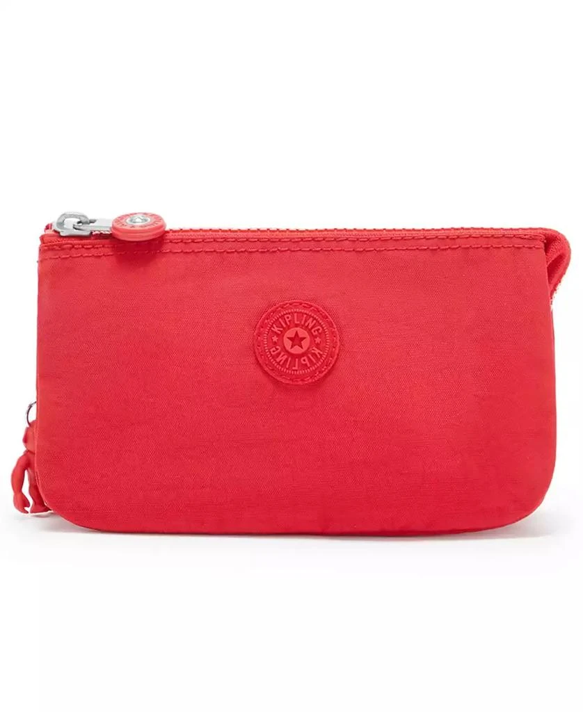 Kipling Creativity Large Cosmetic Wallet 1